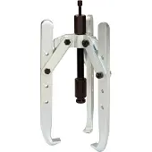 Ks Tools Extracteur hydraulique universel 3 bras 50-300 mm - 630.3801