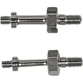Ks Tools Vis d'écartement M7 (2 pièces) ( 150.2428 )