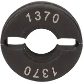Ks Tools 150.1337 Ciseaux à bois