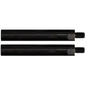 Ks Tools Rallonge pour extracteur de roulement à billes 700.1601 Acier au chrome-vanadium 204g