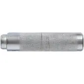 Ks Tools outil d'insertion pour capuchon