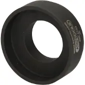 Ks Tools Douille d'insertion et d'extraction Ø 39 mm 15 mm - 460.4742