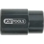 Ks Tools Adaptateur M14x1,5 mm BMW M47, MB W211cdi - 152.1088