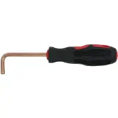Ks Tools 963.1507 Schroevendraaier