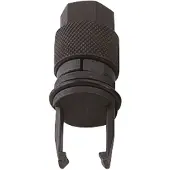 Ks Tools Extracteur réglable pour 152.1350 ( 152.1361 )