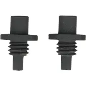 Ks Tools Zapfenpaar Ø 4,87 mm - 150.3212