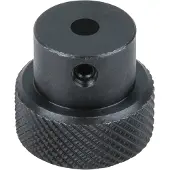 Ks Tools Tête d'entraînement pour 150.1522, diamètre intérieur 4 mm