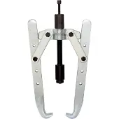 Ks Tools Extracteur hydraulique universel 2 bras, 50-300mm ( 620.3801 )