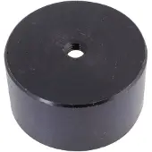 Ks Tools Adaptateur supplémentaire pour dispositif de serrage - 400.9024
