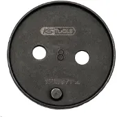 Ks Tools Outil pour piston de frein Adaptateur #8