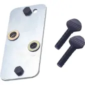 Ks Tools 400.0651