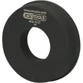 Ks Tools Pièce de pression Ø 46 mm - 460.4747