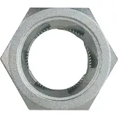 Ks Tools 150.4908