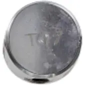 Ks Tools Outil de montage pour capuchon, plat