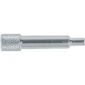Ks Tools 400.1379