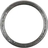 Ks Tools Entretoise Ø26,0 mm x 15,0mm de haut