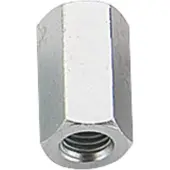 Ks Tools Outil 152.1364 30mm 38g
