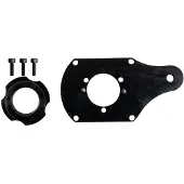 Ks Tools Outil de réglage pour disque de capteur de position d'arbre à cames avec vis (5) - 400.4502