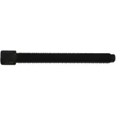 Ks Tools Broche M14x1,5 - 700.1311