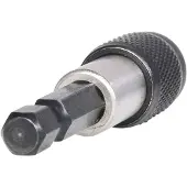 Ks Tools 514.1104 Bithouder