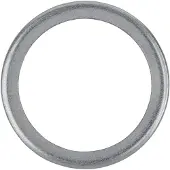 Ks Tools 430.1519 Joint d'étanchéité