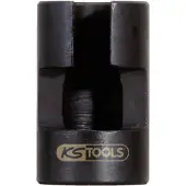 Ks Tools Adaptateur de butée ( 152.1037 )