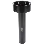 Ks Tools Clé pour écrous d'essieu 3/4" Volvo 105 mm - 450.0246