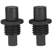 Ks Tools Outillage 150.3214 Acier à outils 13g
