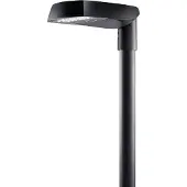 Trilux Lampe LED à poser ou à fixer Cuvia 40-AB #6597540