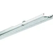 Trilux Ballast à LED 1474mm 4000K - Ballast pour Light-Line 7651 LW system #9002017162