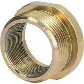 Ks Tools Broche de pression hydraulique sur outil KS MODULO 2 ( 440.0704 )