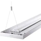 Trilux Suspension de câble gr ST