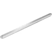 Trilux Boîtier d'encastrement Altigo G2 BE 120