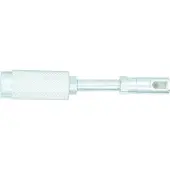 Ks Tools 980.1104 Buse pour pompe à graisse