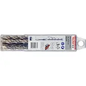 Fischer Perceuse SDS Plus II Pointer 6/100/160 QP