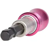 Ks Tools 514.1114 Bithouder