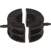 Ks Tools 2225008 Jaw insert set
