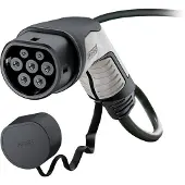 Phoenix Contact 1627355, IP44, gris, plastique, -30 à 50 °C, -40 à 80 °C, 5 m