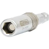 Ks Tools 514.1113 Bithouder