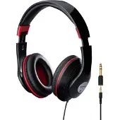 Monacor MD-390 Noir