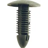 Ks Tools Clip de fixation de faisceau de câbles pour GM,pack de 50