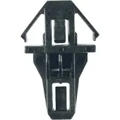 Ks Tools Clip de calandre pour Honda,pack de 50