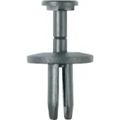 Ks Tools Kit de clips de maintien carrosserie 420.5271 13 5mm 52g