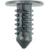 Ks Tools 420.5265 Clips, carosserie