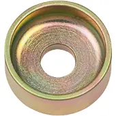 Ks Tools Pièce de pression, Ø 37,6 mm, 16 mm ( 700.2113 )