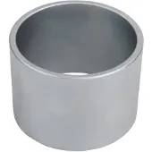 Ks Tools 150.2268 Cloche d'extraction outil de montage (moyeu de roue / roulement de roue)