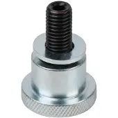 Ks Tools Vis de fixation M14 ( 440.0501 )