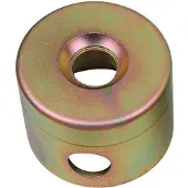 Ks Tools pièce de pression, Ø 90,3 mm