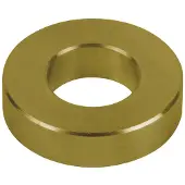 Ks Tools Rondelle de moyeu, Ø 40 mm