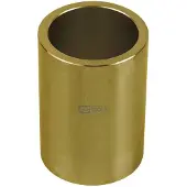 Ks Tools Tube de pression, Ø 54 mm ( 440.0084 )